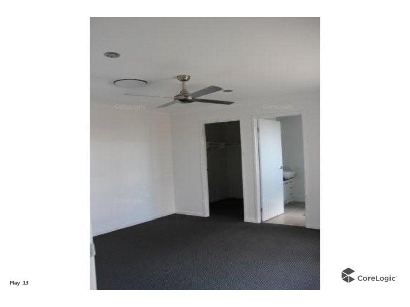 2/138 Price Street, Chinchilla QLD 4413