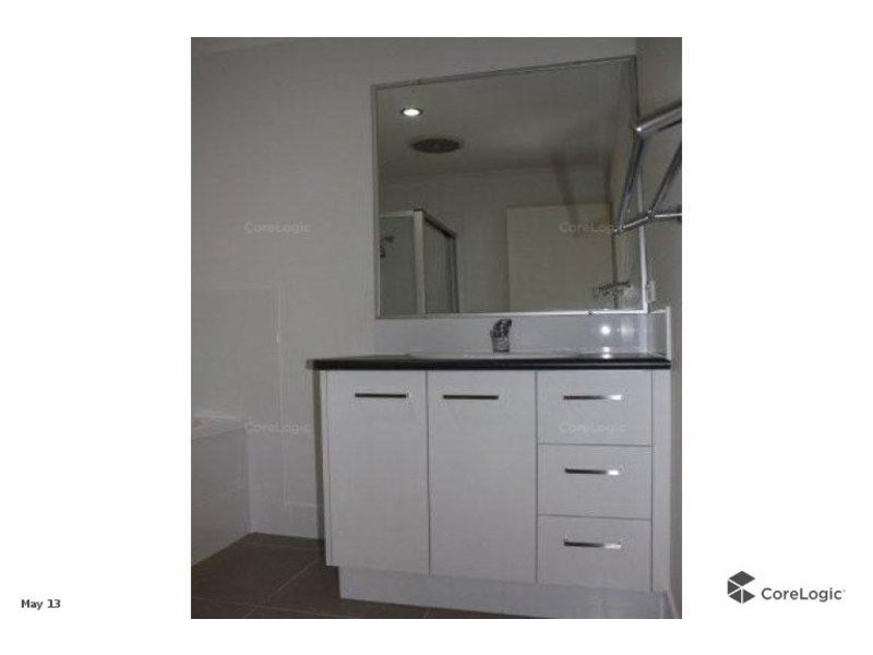 2/138 Price Street, Chinchilla QLD 4413