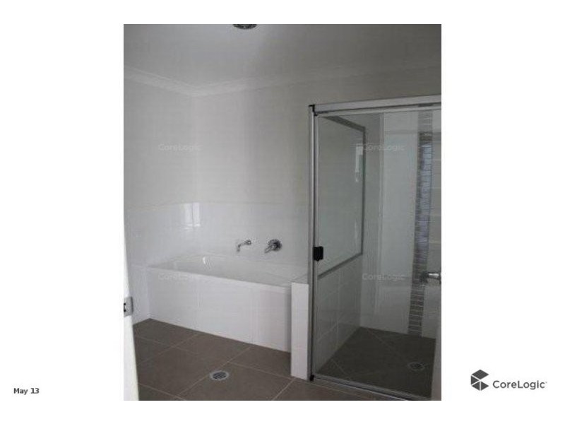 2/138 Price Street, Chinchilla QLD 4413