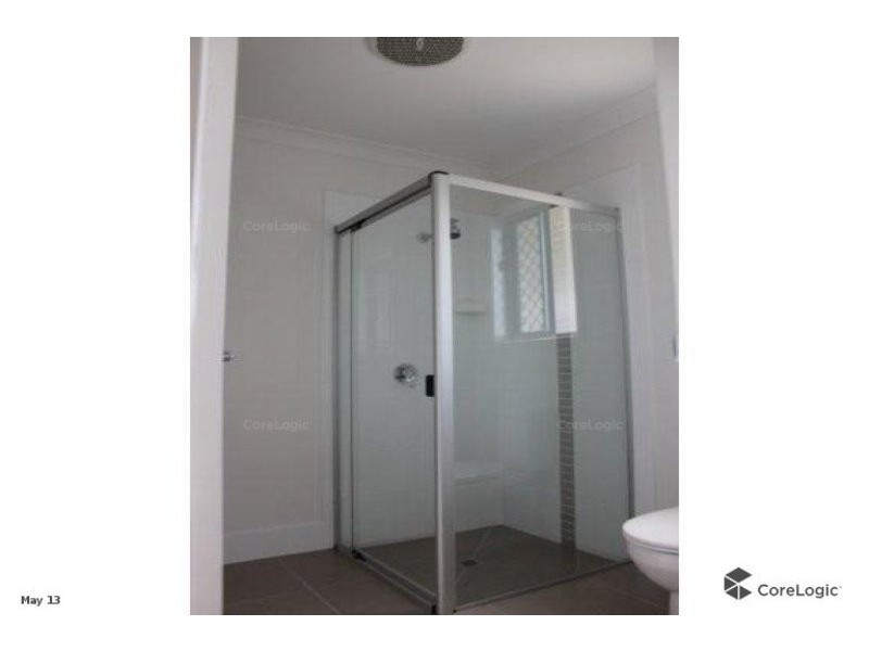 2/138 Price Street, Chinchilla QLD 4413