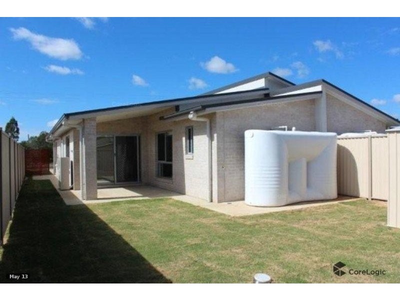 2/138 Price Street, Chinchilla QLD 4413