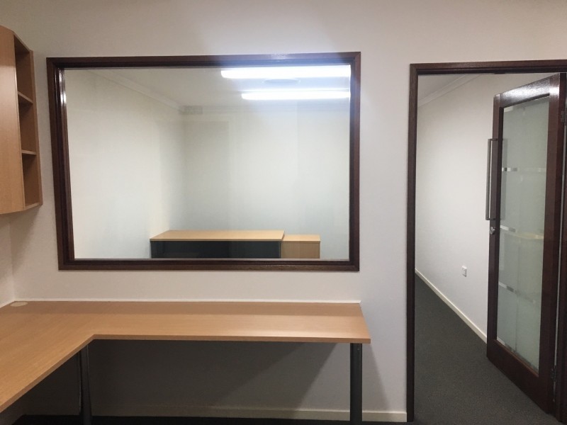 B/20 Inverai Road, Chinchilla QLD 4413