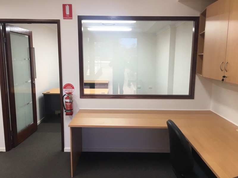 B/20 Inverai Road, Chinchilla QLD 4413