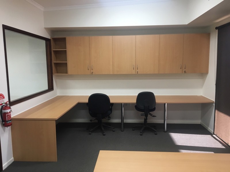 B/20 Inverai Road, Chinchilla QLD 4413