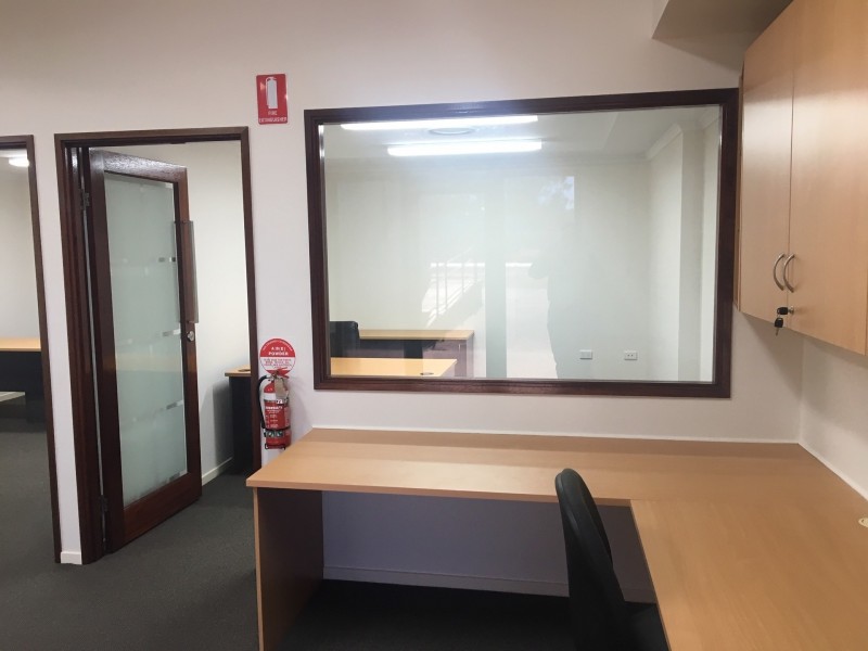 B/20 Inverai Road, Chinchilla QLD 4413