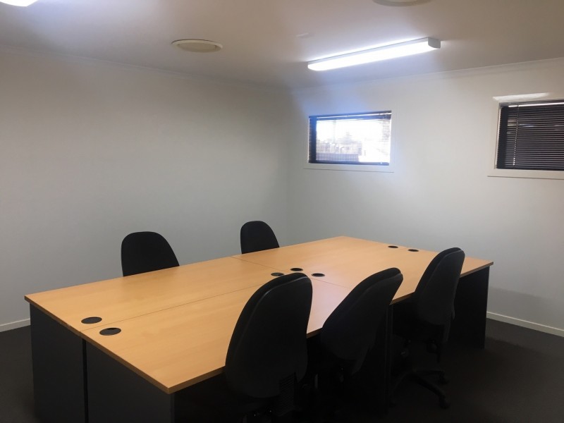 B/20 Inverai Road, Chinchilla QLD 4413