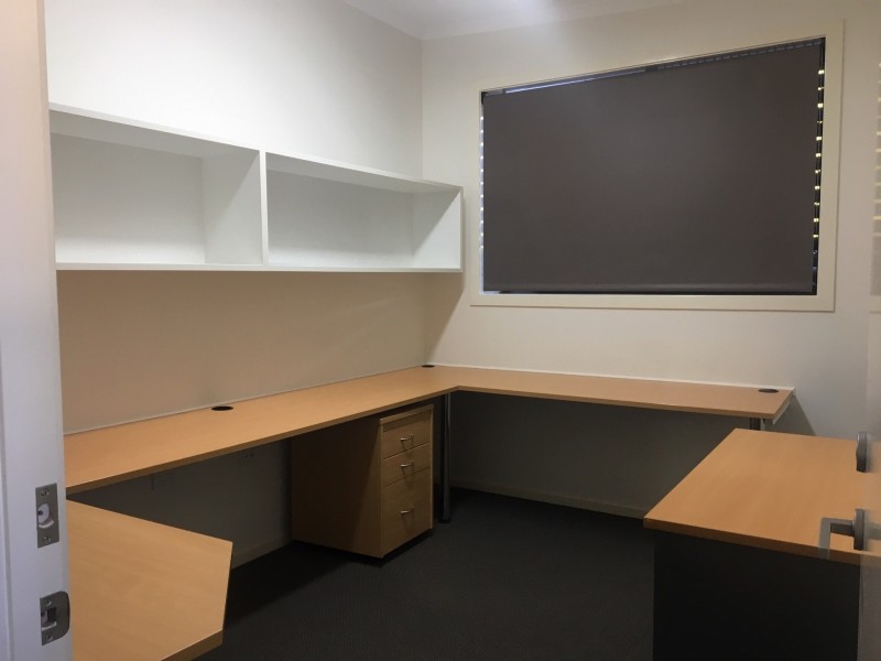 B/20 Inverai Road, Chinchilla QLD 4413