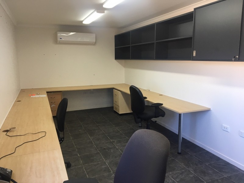 B/20 Inverai Road, Chinchilla QLD 4413