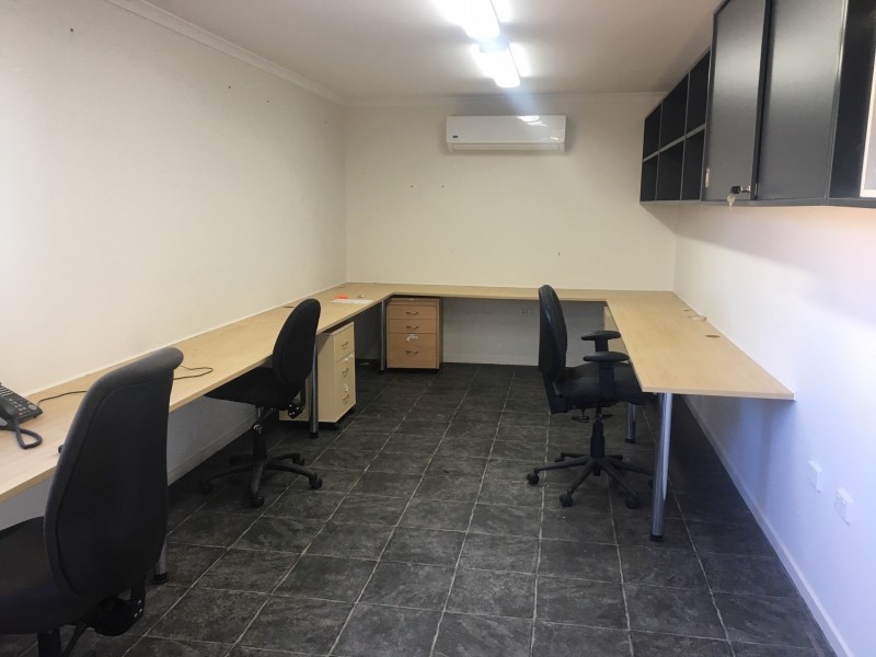 B/20 Inverai Road, Chinchilla QLD 4413