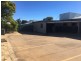 B/20 Inverai Road, Chinchilla QLD 4413