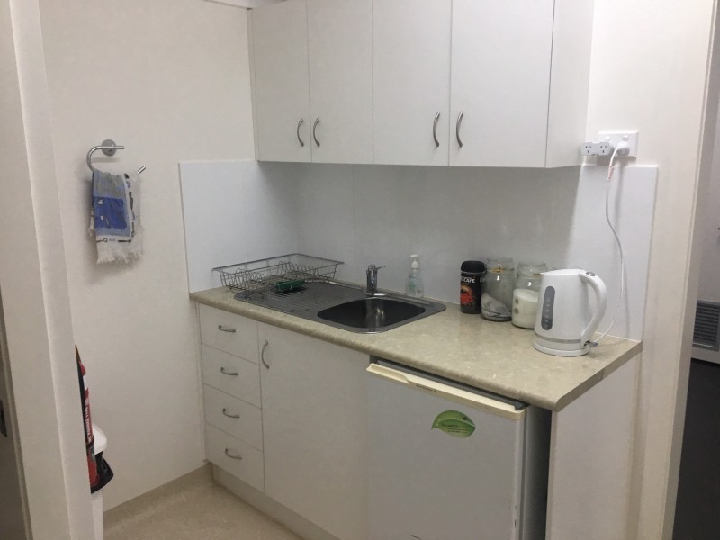 B/20 Inverai Road, Chinchilla QLD 4413