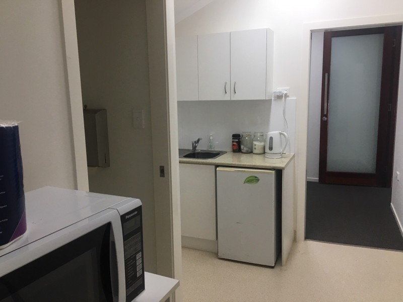 B/20 Inverai Road, Chinchilla QLD 4413