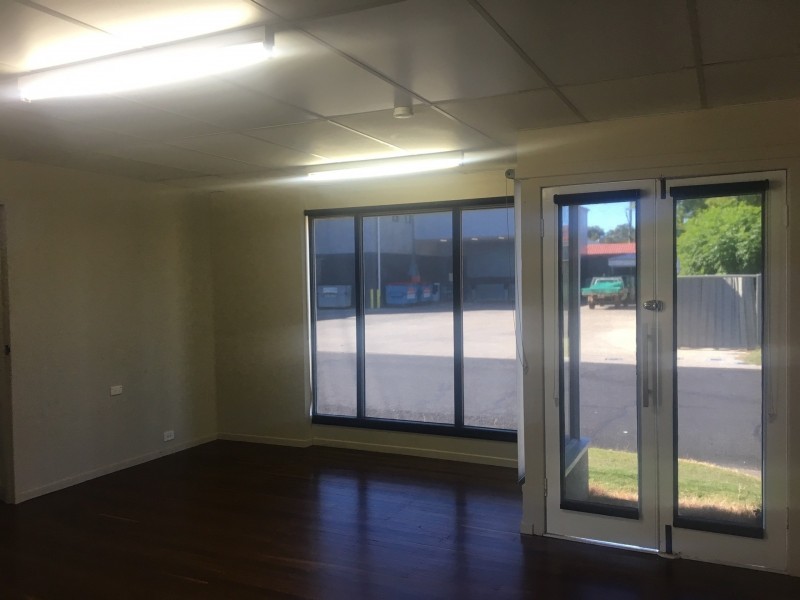 3 First Ave, Chinchilla QLD 4413