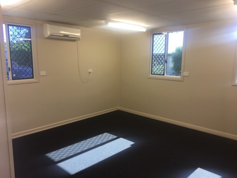 3 First Ave, Chinchilla QLD 4413