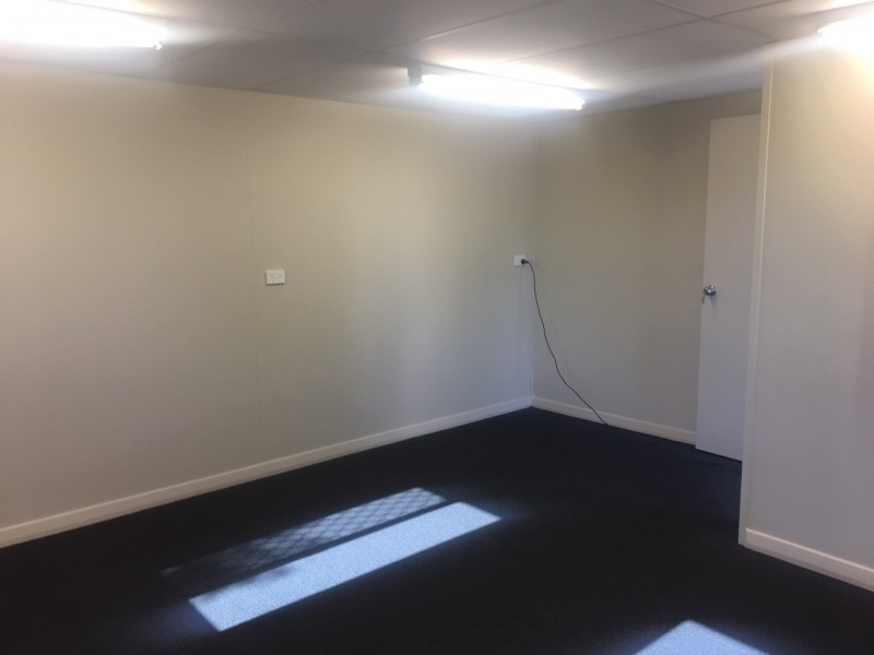 3 First Ave, Chinchilla QLD 4413