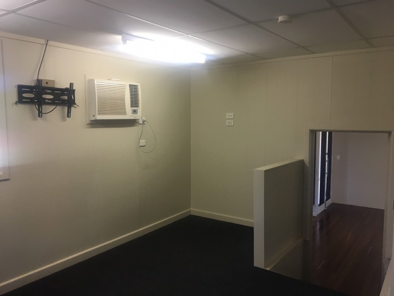 3 First Ave, Chinchilla QLD 4413