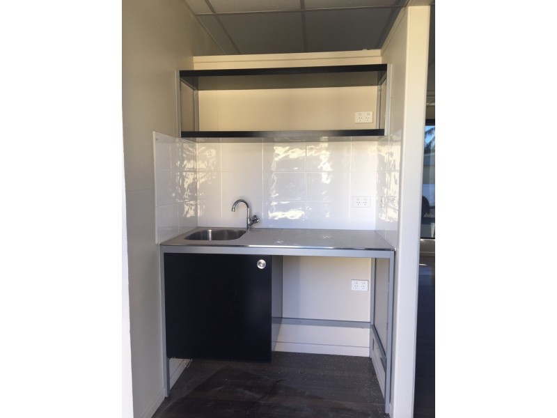 3 First Ave, Chinchilla QLD 4413