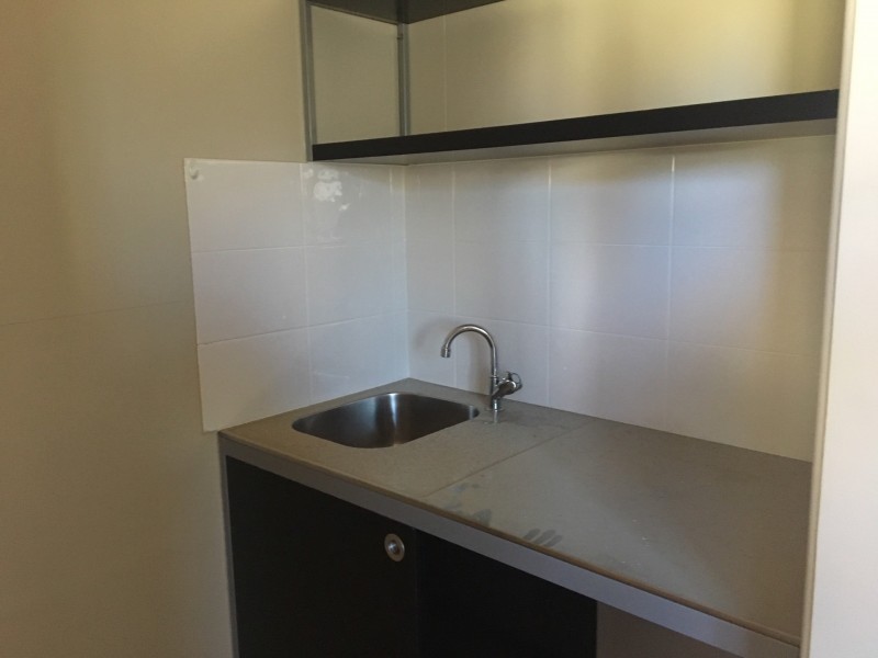 3 First Ave, Chinchilla QLD 4413