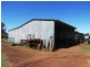 410 Acres on Goonalah North Road, Miles QLD 4415