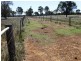 410 Acres on Goonalah North Road, Miles QLD 4415