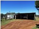410 Acres on Goonalah North Road, Miles QLD 4415