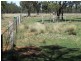 410 Acres on Goonalah North Road, Miles QLD 4415