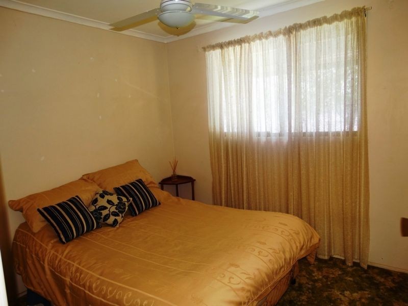 410 Acres on Goonalah North Road, Miles QLD 4415