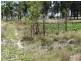 410 Acres on Goonalah North Road, Miles QLD 4415