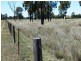 410 Acres on Goonalah North Road, Miles QLD 4415
