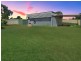 1 Stevenson Street, Chinchilla QLD 4413