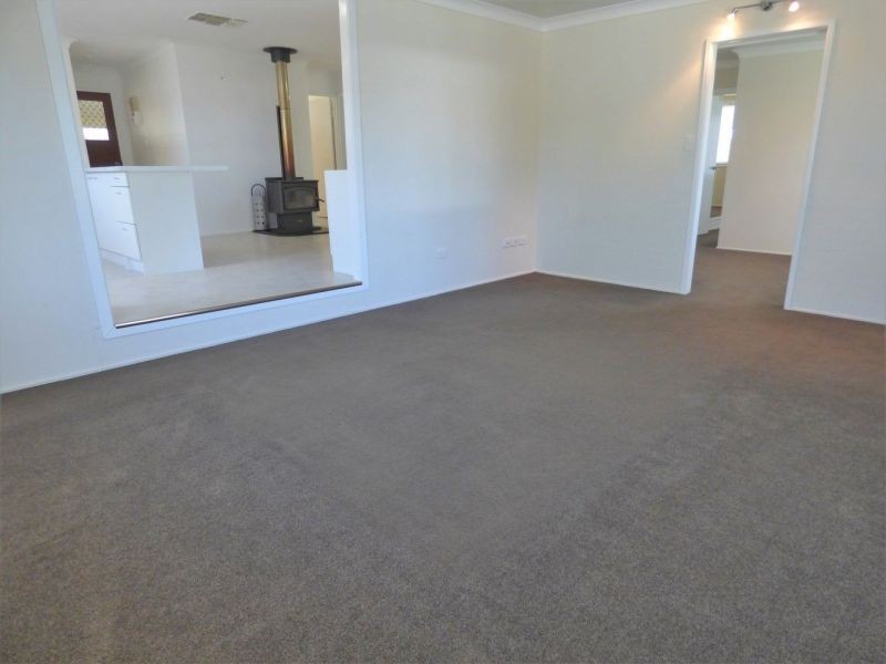 1 Stevenson Street, Chinchilla QLD 4413