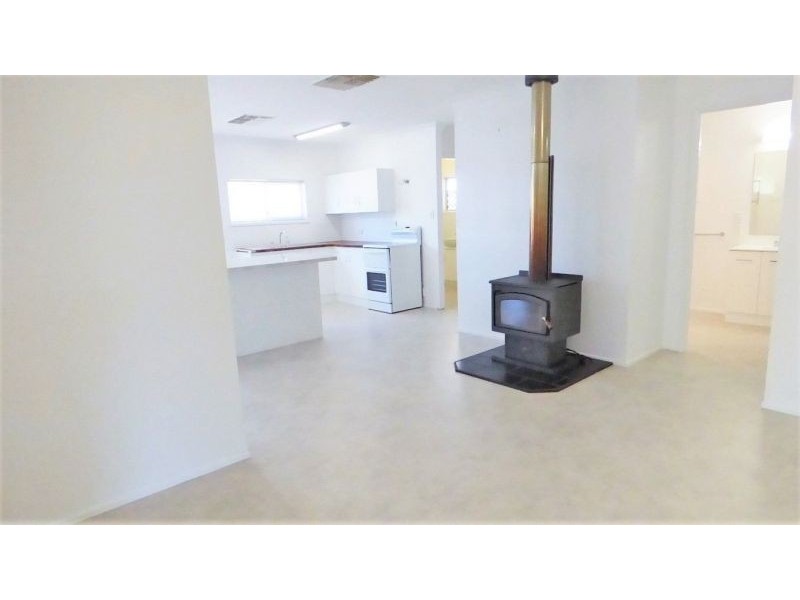 1 Stevenson Street, Chinchilla QLD 4413