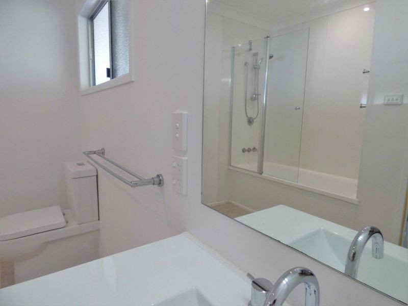 1 Stevenson Street, Chinchilla QLD 4413