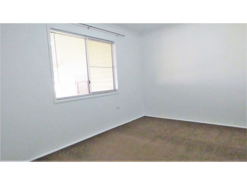 1 Stevenson Street, Chinchilla QLD 4413