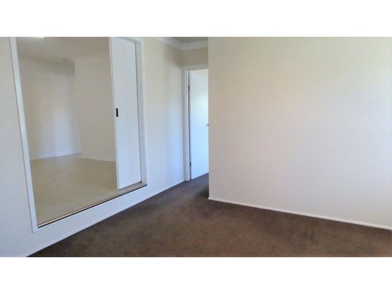 1 Stevenson Street, Chinchilla QLD 4413