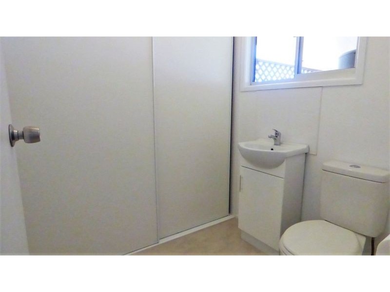 1 Stevenson Street, Chinchilla QLD 4413