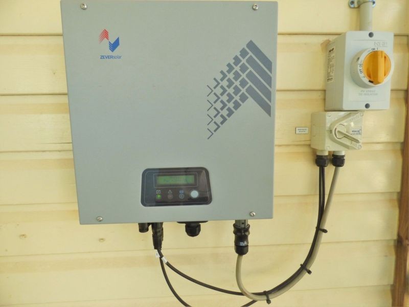 1 Stevenson Street, Chinchilla QLD 4413