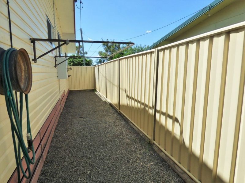 1 Stevenson Street, Chinchilla QLD 4413