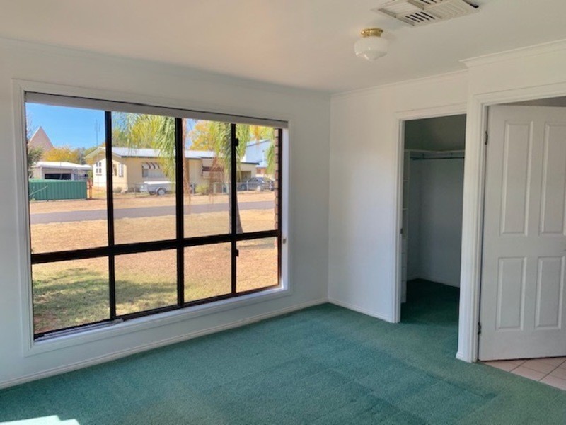 4 Fitzgerald Street, Chinchilla QLD 4413