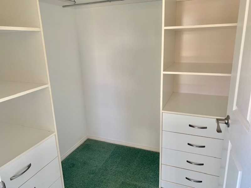 4 Fitzgerald Street, Chinchilla QLD 4413