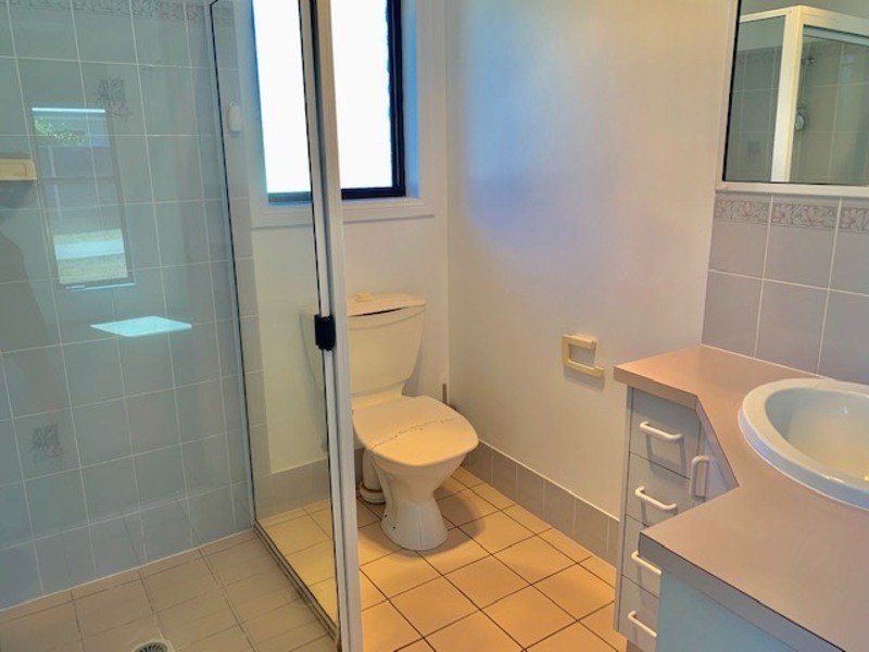 4 Fitzgerald Street, Chinchilla QLD 4413