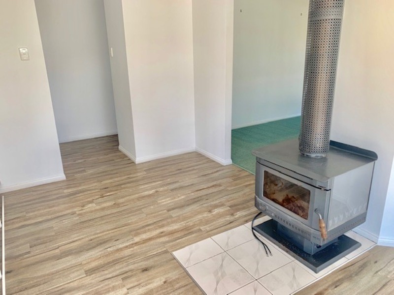 4 Fitzgerald Street, Chinchilla QLD 4413