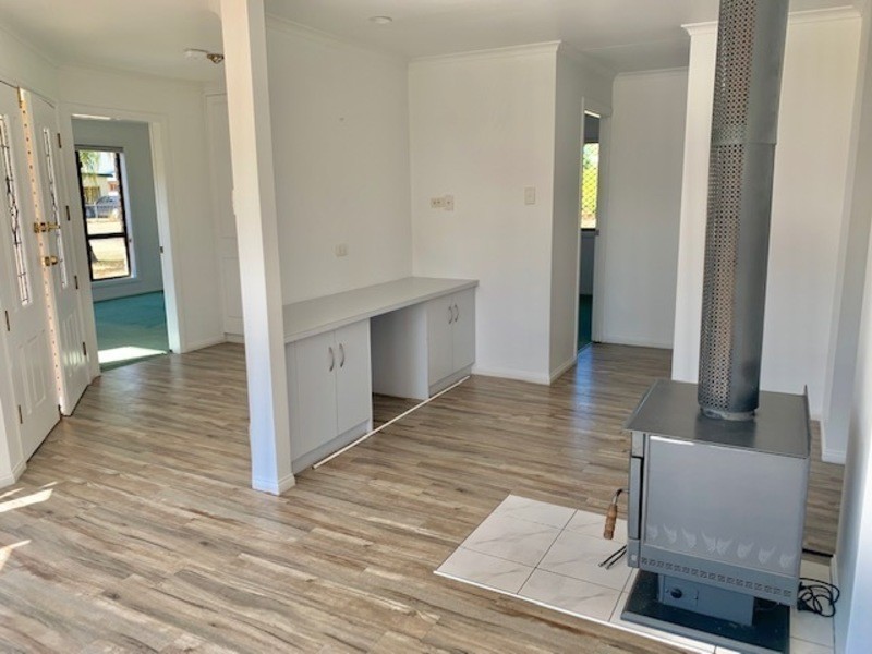 4 Fitzgerald Street, Chinchilla QLD 4413