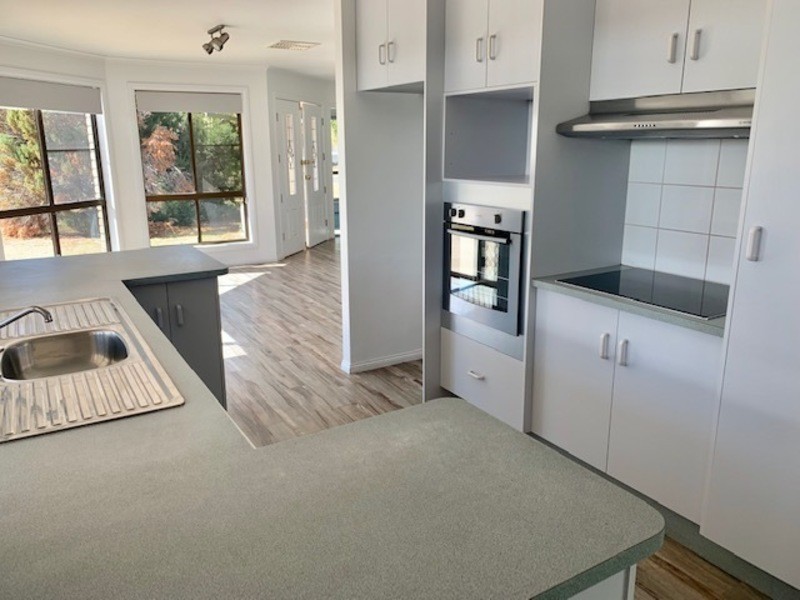 4 Fitzgerald Street, Chinchilla QLD 4413