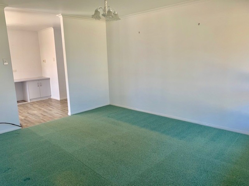 4 Fitzgerald Street, Chinchilla QLD 4413