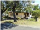 29 Helena Street, Chinchilla QLD 4413