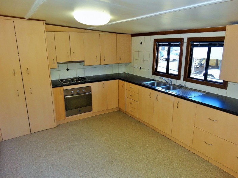 29 Helena Street, Chinchilla QLD 4413