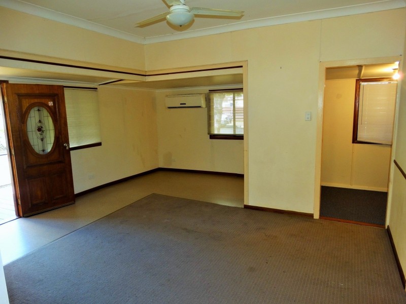 29 Helena Street, Chinchilla QLD 4413