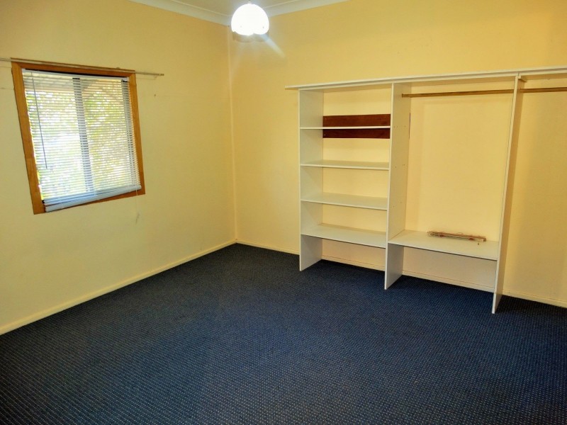 29 Helena Street, Chinchilla QLD 4413