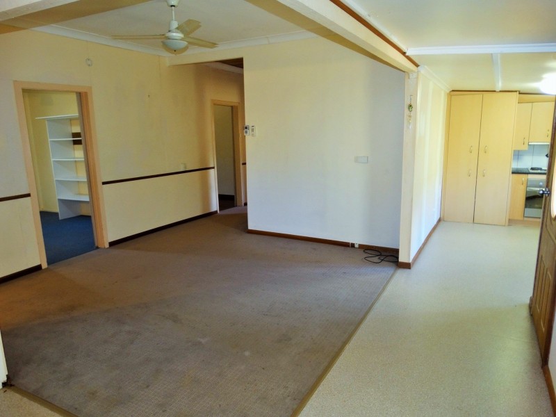 29 Helena Street, Chinchilla QLD 4413